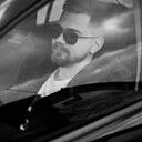 Михаил, 29 лет