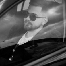 Фотография мужчины Михаил, 29 лет из г. Брест