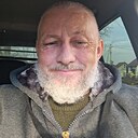 Роман, 55 лет