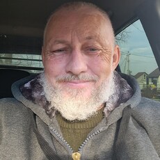 Фотография мужчины Роман, 55 лет из г. Анапа