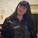 Ольга, 34 года