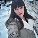 Ольга, 34 года