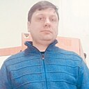 Дмитрий, 44 года