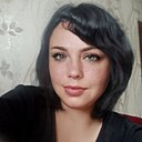 Марина, 41 год