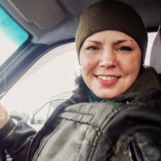 Фотография девушки Марина, 41 год из г. Ровеньки