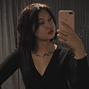 Валерия, 19 лет