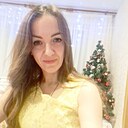 Ирина, 39 лет