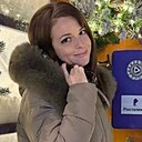 Екатерина, 38 лет