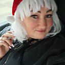 Оливка, 45 лет