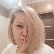 Фотография девушки Наталья, 35 лет из г. Оренбург