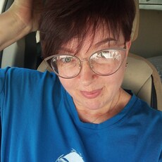 Фотография девушки Просковья, 55 лет из г. Новороссийск