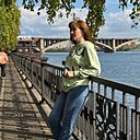 Оксана, 47 лет