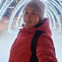 Дария, 26 лет