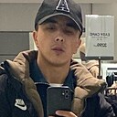 Мурад, 36 лет