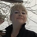 Ирина, 40 лет