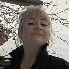 Фотография девушки Ирина, 40 лет из г. Могилев