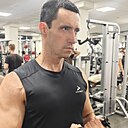 Ярослав, 53 года