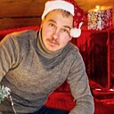 Филипп, 41 год