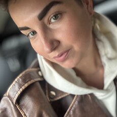 Фотография девушки Вероника, 32 года из г. Санкт-Петербург