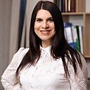 Надежда, 49 лет