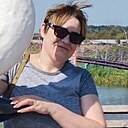 Татьяна, 47 лет