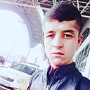 Гарик, 32 года