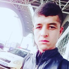 Фотография мужчины Гарик, 32 года из г. Лобня