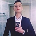 Максим, 24 года