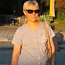 Ольга, 53 года