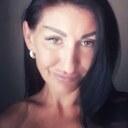 Оксана, 46 лет