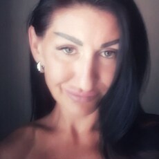 Оксана, 46 из г. Санкт-Петербург.