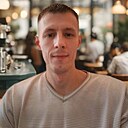 Алексей, 41 год