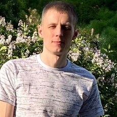 Фотография мужчины Алексей, 41 год из г. Нижний Тагил