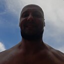 Мирослав, 38 лет