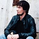 Тимур, 34 года