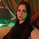 Диана, 37 лет