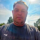 Александр, 40 лет