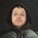 Василий, 29 лет