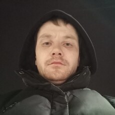 Фотография мужчины Василий, 29 лет из г. Череповец