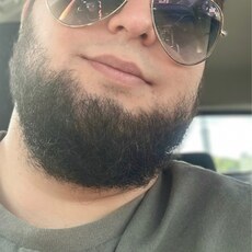 Фотография мужчины Тагир, 23 года из г. Буйнакск