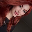 Леся, 24 года