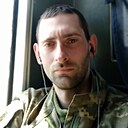 Артем, 35 лет