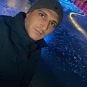 Ники, 33 года