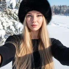 Злата, 29 из г. Москва.