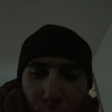 Фотография мужчины Кирилл, 20 лет из г. Гусев