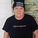 Наталья, 51 год