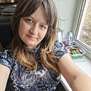 Кристина, 26 лет