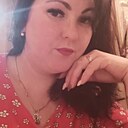 Елена, 37 лет