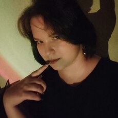 Фотография девушки Риша, 19 лет из г. Санкт-Петербург