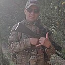 Аркадий, 38 лет